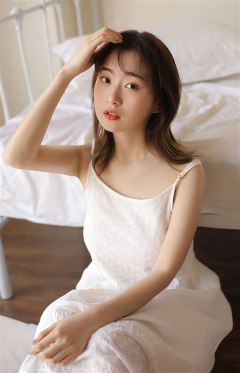 《澳门必中三肖三码老玩家解密》